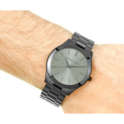 Michael Kors Slim Runway