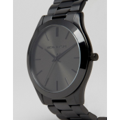 Michael Kors Slim Runway