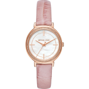 Michael Kors Cinthia