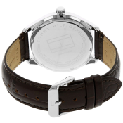 Tommy Hilfiger Oliver