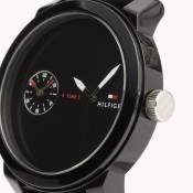 Tommy Hilfiger Denim