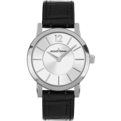 Jacques Lemans Classic