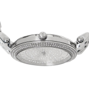 Michael Kors Mini Darci