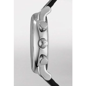 Emporio Armani Classic