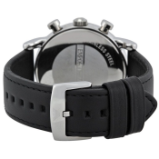 Emporio Armani Classic