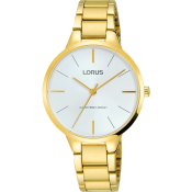 Lorus