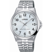 Lorus