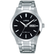 Lorus Classic