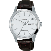 Lorus Classic