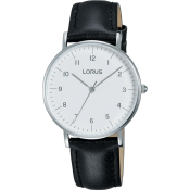 Lorus