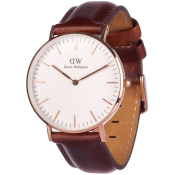 Daniel Wellington Classic St Mawes