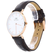 Daniel Wellington Classic York