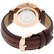 Daniel Wellington Classic Bristol