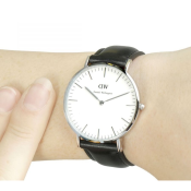 Daniel Wellington Classic Sheffield