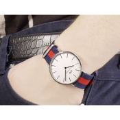 Daniel Wellington Classic Oxford