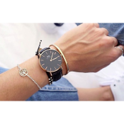 Daniel Wellington Classic