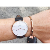 Daniel Wellington Classic
