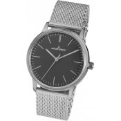 Jacques Lemans Retro Classic