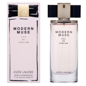 Estee Lauder Modern Muse Eau de Parfum nőknek 50 ml