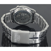 Seiko 5