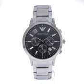Emporio Armani Chrono