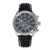Festina Chrono Sport