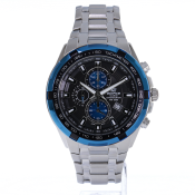 Casio Edifice