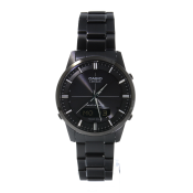 Casio Radio Controlled