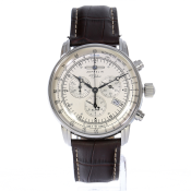 Zeppelin 100 Years Zeppelin