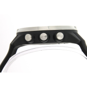 Suunto Spartan Sport Black (HR)