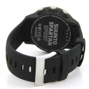 Suunto Spartan Sport Black (HR)