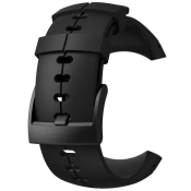 Suunto Spartan Ultra All Black Titanium (HR)
