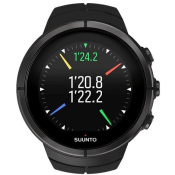 Suunto Spartan Ultra All Black Titanium (HR)