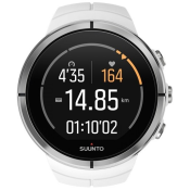 Suunto Spartan Ultra White HR