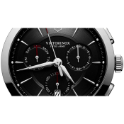 Victorinox Alliance