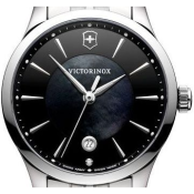 Victorinox Alliance