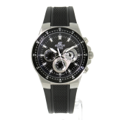 Casio Edifice