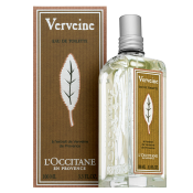 L'Occitane Verbena Eau de Toilette para mujer 100 ml