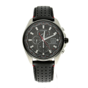 Citizen Radio Controlled