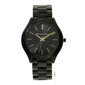 Michael Kors Slim Runway