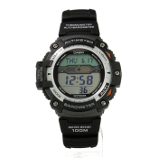 Casio Pro Trek