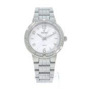 Festina Mademoiselle