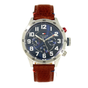 Tommy Hilfiger Trent