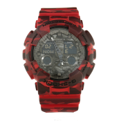 Casio G-Shock
