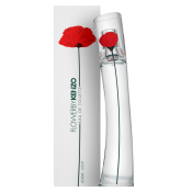 Kenzo Flower by Kenzo Légere toaletná voda pre ženy 30 ml