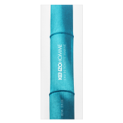 Kenzo Homme Marine toaletná voda pre mužov 60 ml