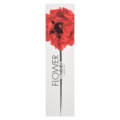 Kenzo Flower by Kenzo L'Absolue parfémovaná voda pre ženy 30 ml