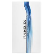 Kenzo L'Eau Kenzo Pour Homme toaletná voda pre mužov 30 ml