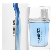 Kenzo L'Eau Kenzo Pour Homme toaletná voda pre mužov 30 ml
