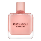 Givenchy Irresistible Rose Velvet Eau de Parfum para mujer 50 ml
